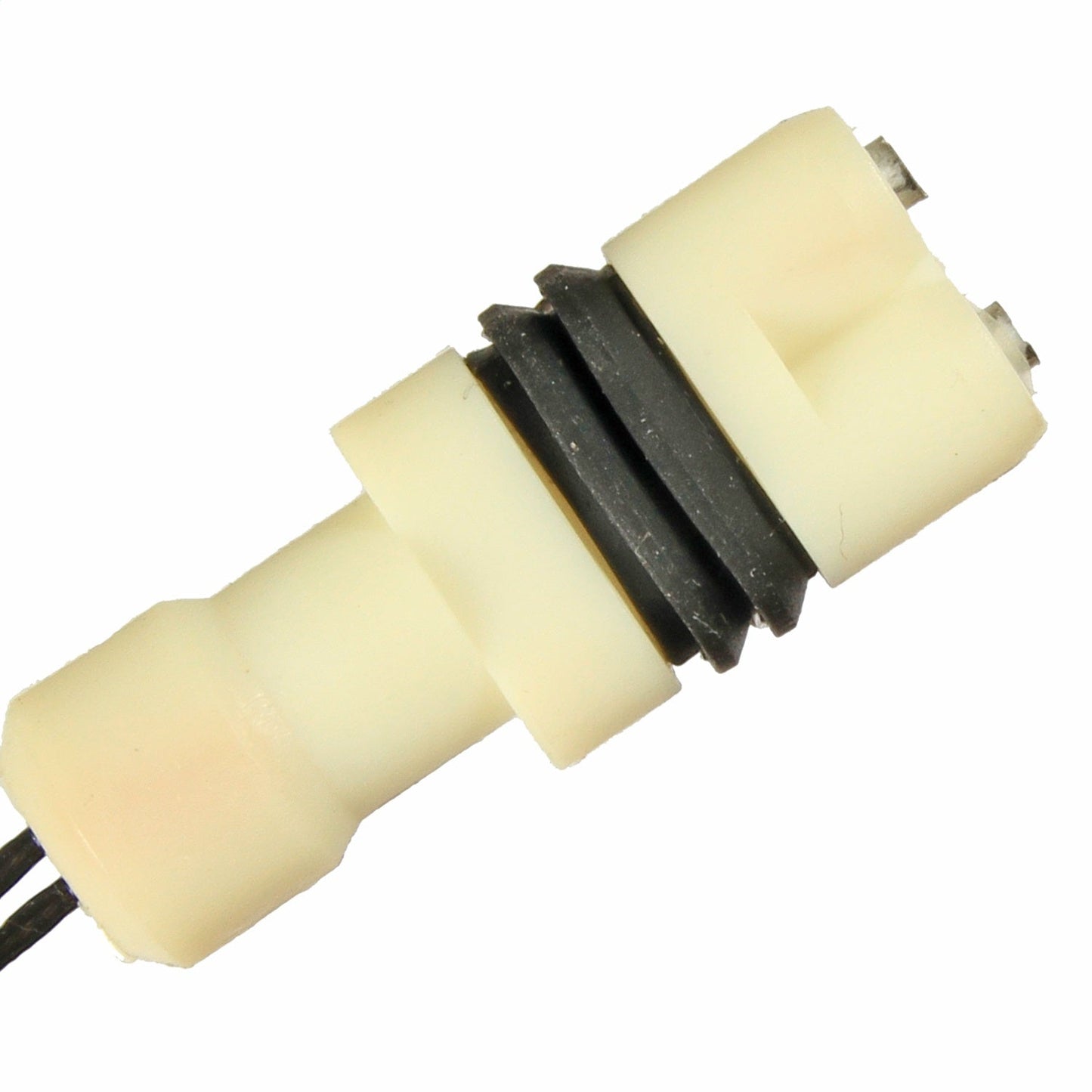 PowerStop 90-98 Porsche 911 Front Euro-Stop Electronic Brake Pad Wear Sensor (SW-1512)