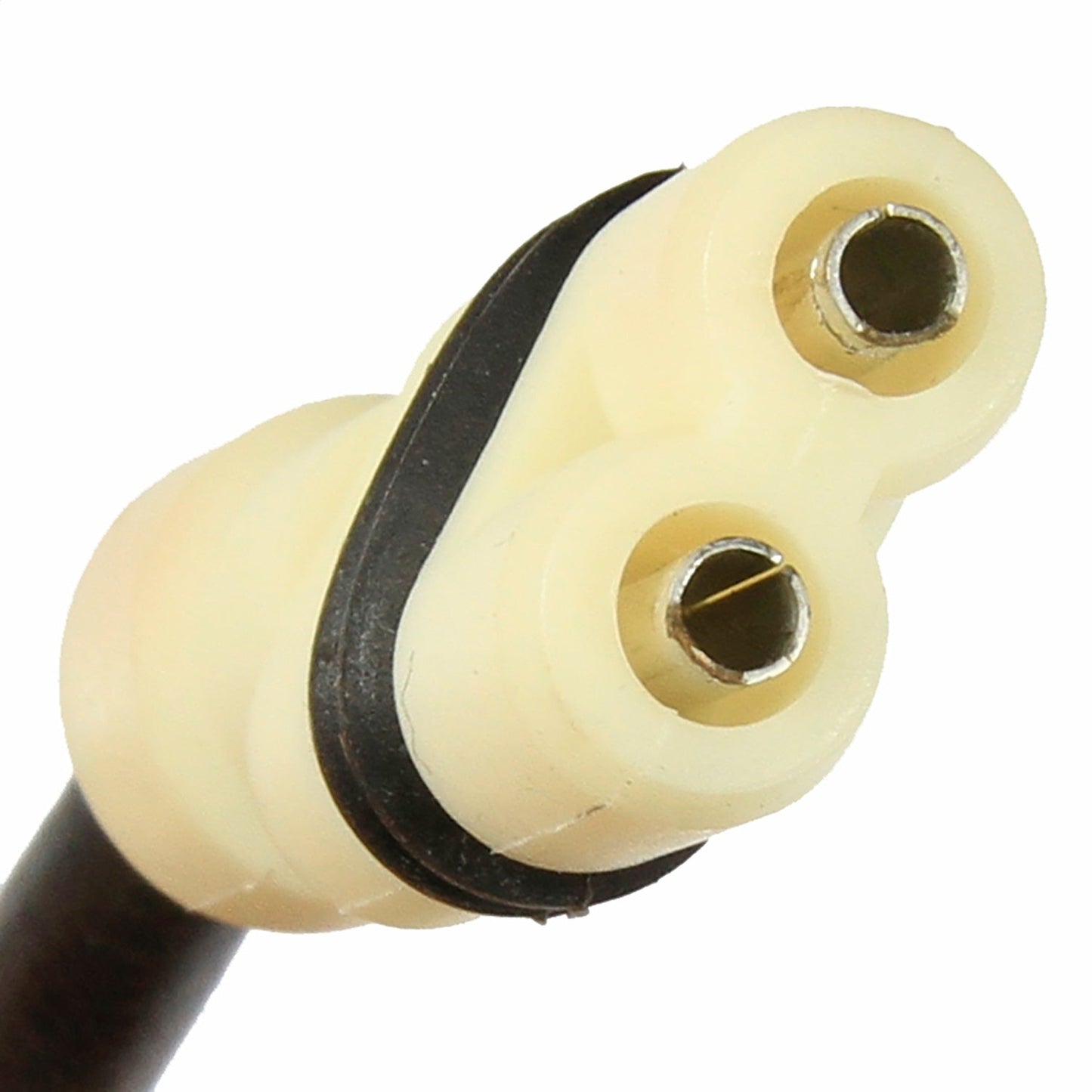 PowerStop 90-98 Porsche 911 Front Euro-Stop Electronic Brake Pad Wear Sensor (SW-1512)