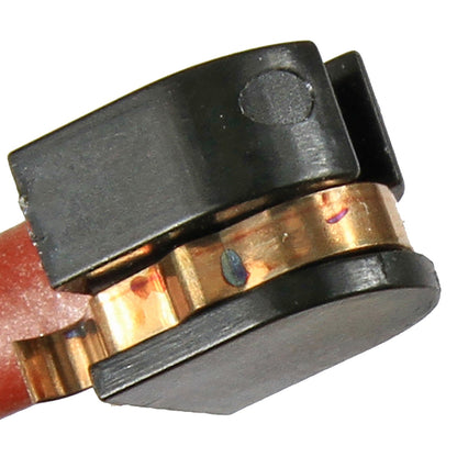 PowerStop 89-91 Porsche 928 Front Euro-Stop Electronic Brake Pad Wear Sensor (SW-1513)