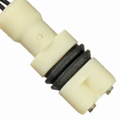 PowerStop 89-91 Porsche 928 Front Euro-Stop Electronic Brake Pad Wear Sensor (SW-1513)