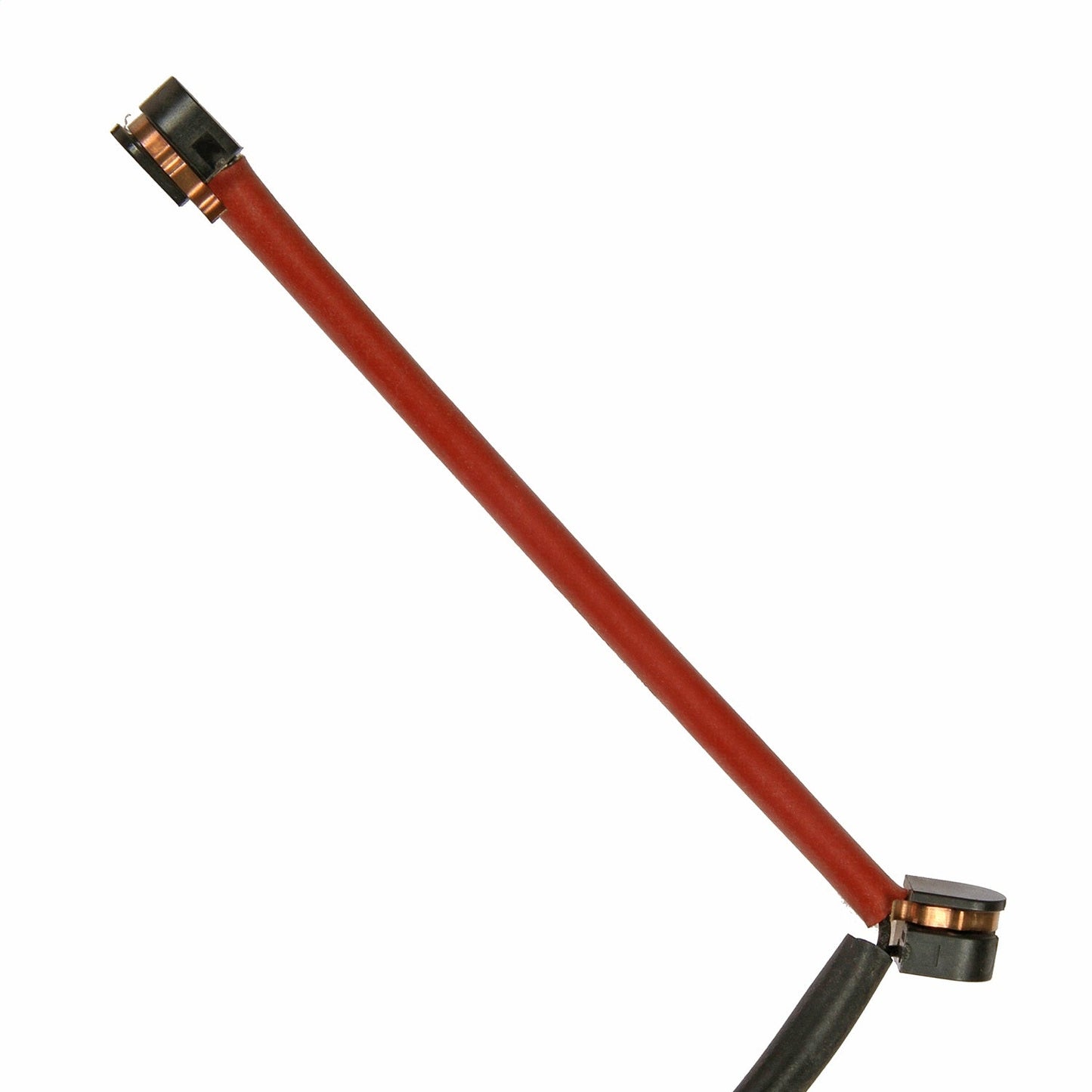 PowerStop 89-94 Porsche 911 Rear Euro-Stop Electronic Brake Pad Wear Sensor (SW-1515)