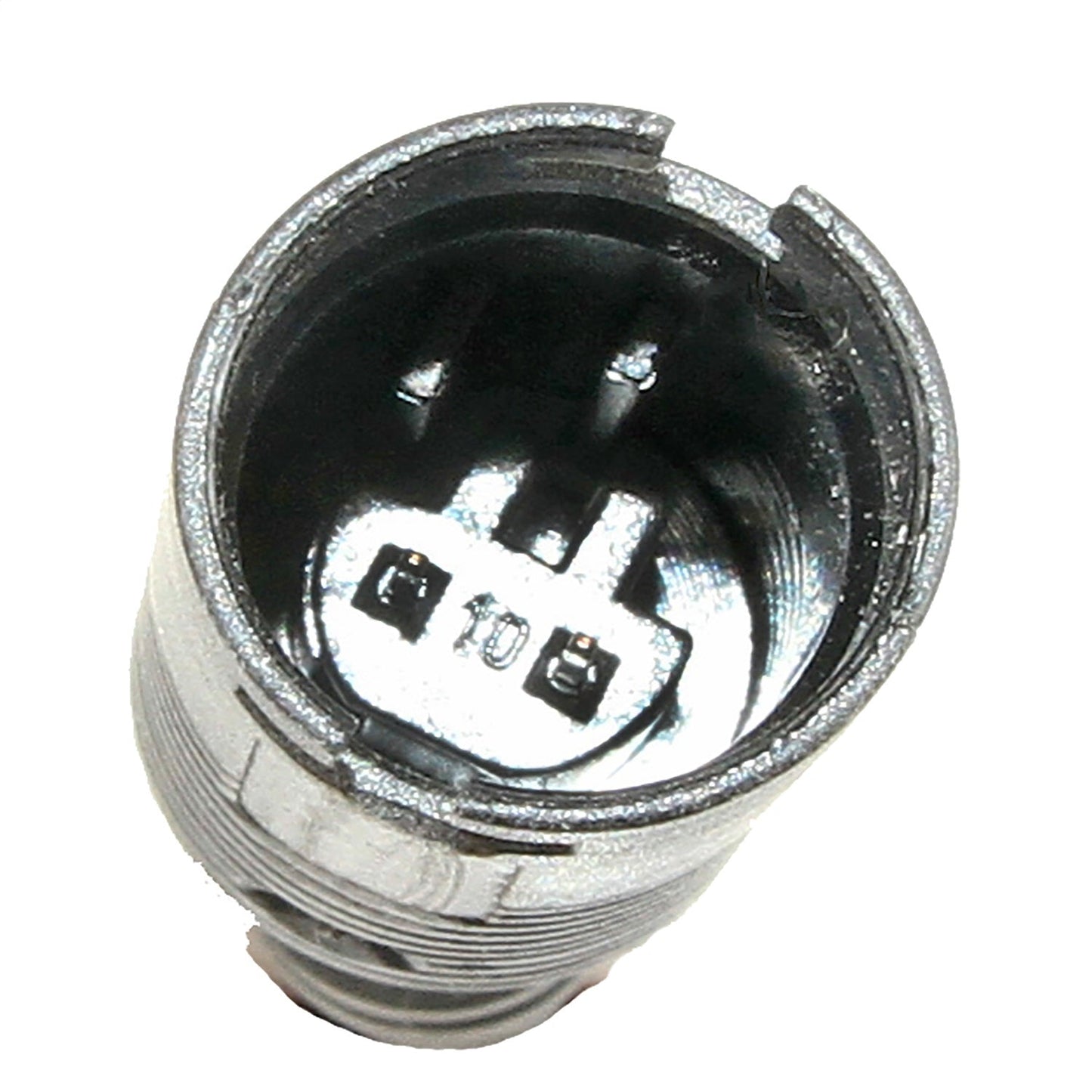 PowerStop 03-12 Land Rover Range Rover Front Euro-Stop Electronic Brake Pad Wear Sensor (SW-1522)