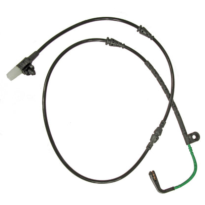 PowerStop 05-09 Land Rover LR3 Front Euro-Stop Electronic Brake Pad Wear Sensor (SW-1524)
