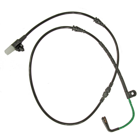 PowerStop 05-09 Land Rover LR3 Front Euro-Stop Electronic Brake Pad Wear Sensor (SW-1524)