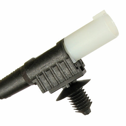 PowerStop 05-09 Land Rover LR3 Front Euro-Stop Electronic Brake Pad Wear Sensor (SW-1524)