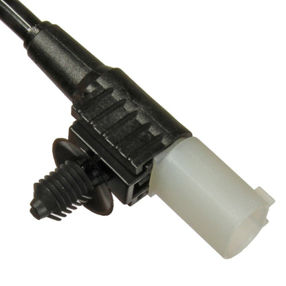 PowerStop 05-09 Land Rover LR3 Rear Euro-Stop Electronic Brake Pad Wear Sensor (SW-1525)