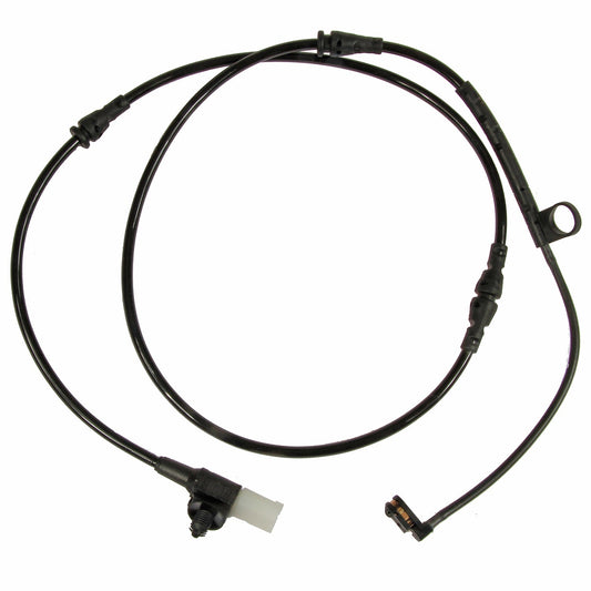 PowerStop 06-09 Land Rover Range Rover Sport Front Euro-Stop Electronic Brake Pad Wear Sensor (SW-1526)