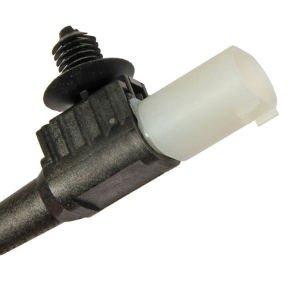 PowerStop 06-09 Land Rover Range Rover Sport Front Euro-Stop Electronic Brake Pad Wear Sensor (SW-1526)