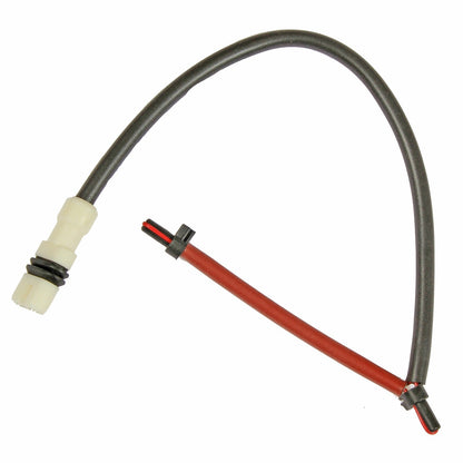 PowerStop 05-06 Porsche Boxster Front Right Euro-Stop Electronic Brake Pad Wear Sensor (SW-1530)