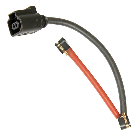 PowerStop 08-10 Porsche Cayenne Rear Euro-Stop Electronic Brake Pad Wear Sensor (SW-1537)