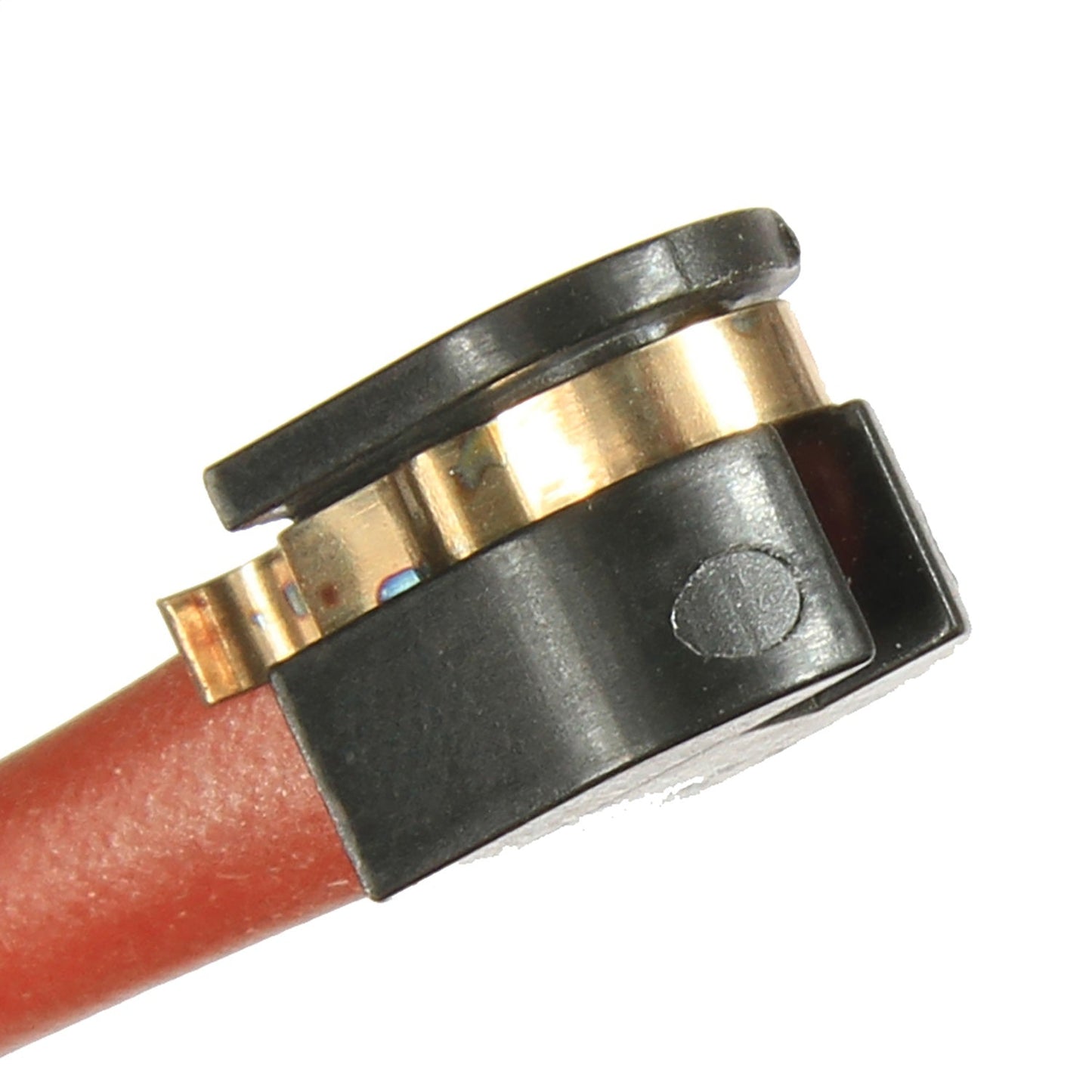 PowerStop 08-10 Porsche Cayenne Rear Euro-Stop Electronic Brake Pad Wear Sensor (SW-1537)