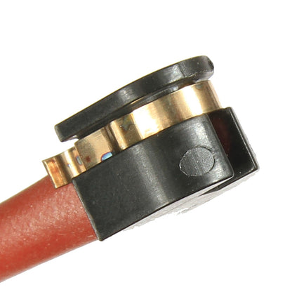 PowerStop 08-10 Porsche Cayenne Rear Euro-Stop Electronic Brake Pad Wear Sensor (SW-1537)