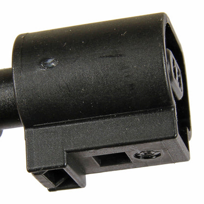 PowerStop 09-10 Porsche Cayenne Front Euro-Stop Electronic Brake Pad Wear Sensor (SW-1539)