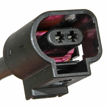 PowerStop 09-10 Porsche Cayenne Front Euro-Stop Electronic Brake Pad Wear Sensor (SW-1539)