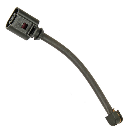 PowerStop 11-18 Porsche Cayenne Rear Euro-Stop Electronic Brake Pad Wear Sensor (SW-1540)