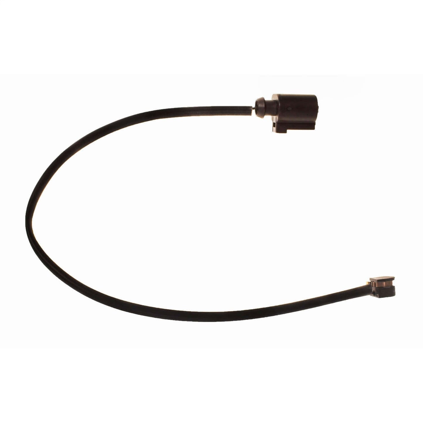 PowerStop 2019 Porsche Cayenne Front Euro-Stop Electronic Brake Pad Wear Sensor (SW-1547)