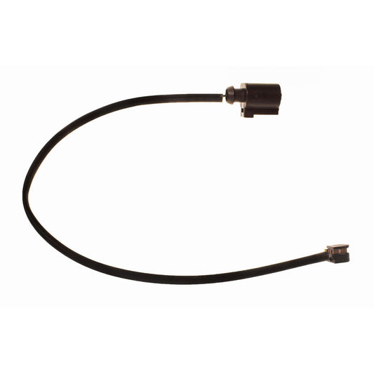PowerStop 2019 Porsche Cayenne Front Euro-Stop Electronic Brake Pad Wear Sensor (SW-1547)