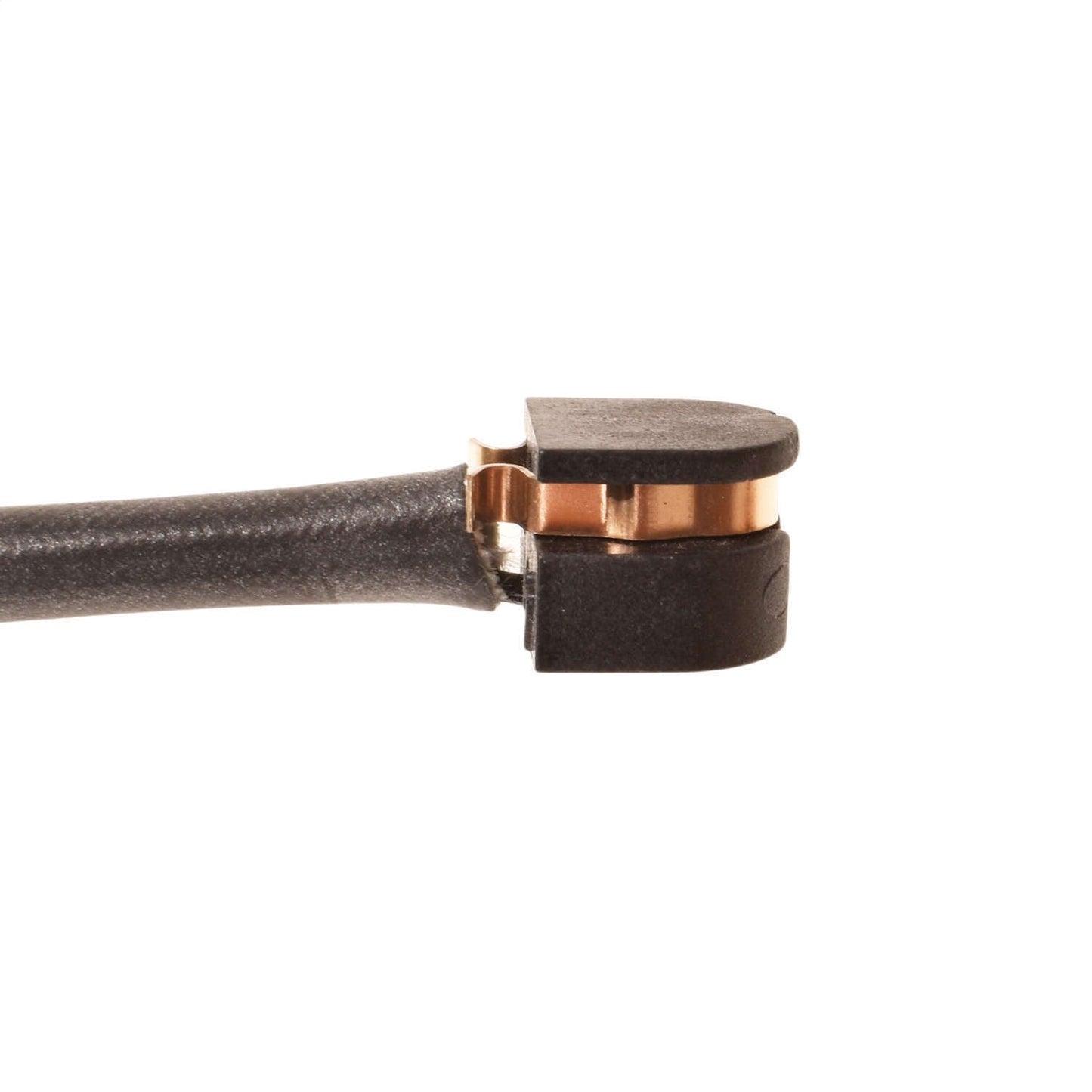 PowerStop 2019 Porsche Cayenne Front Euro-Stop Electronic Brake Pad Wear Sensor (SW-1547)