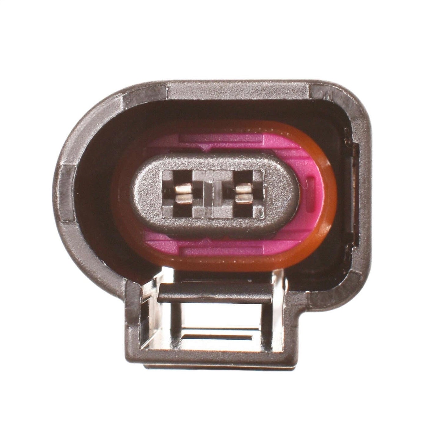 PowerStop 2019 Porsche Cayenne Front Euro-Stop Electronic Brake Pad Wear Sensor (SW-1547)