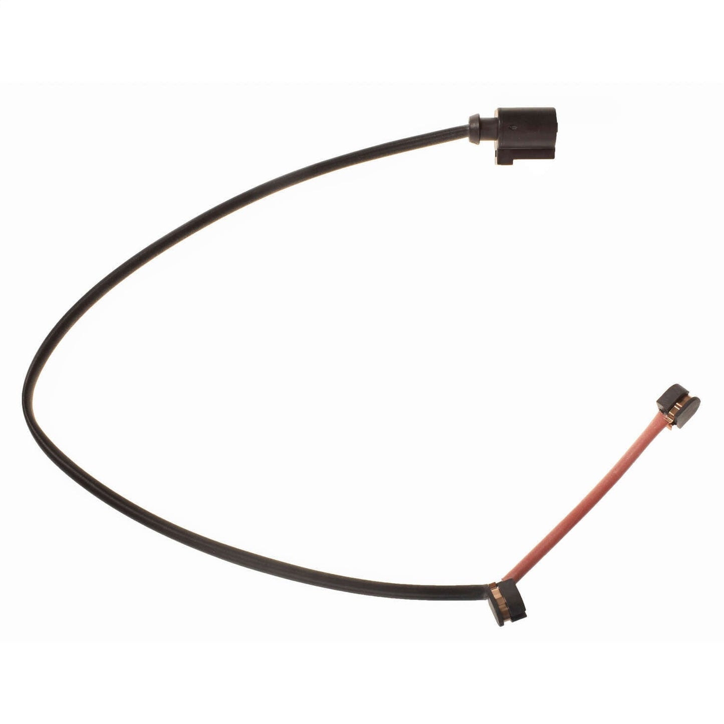 PowerStop 2019 Porsche Cayenne Front Euro-Stop Electronic Brake Pad Wear Sensor (SW-1549)
