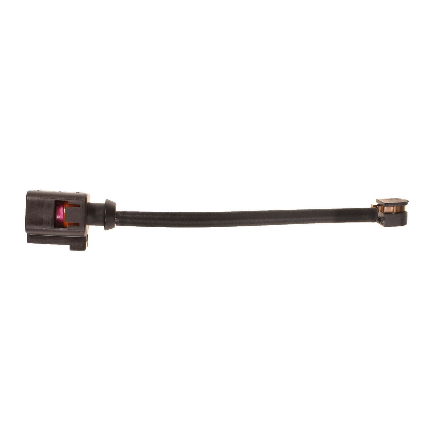 PowerStop 2019 Porsche Cayenne Rear Euro-Stop Electronic Brake Pad Wear Sensor (SW-1552)