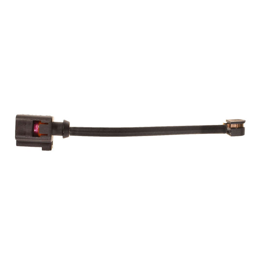 PowerStop 2019 Porsche Cayenne Rear Euro-Stop Electronic Brake Pad Wear Sensor (SW-1552)