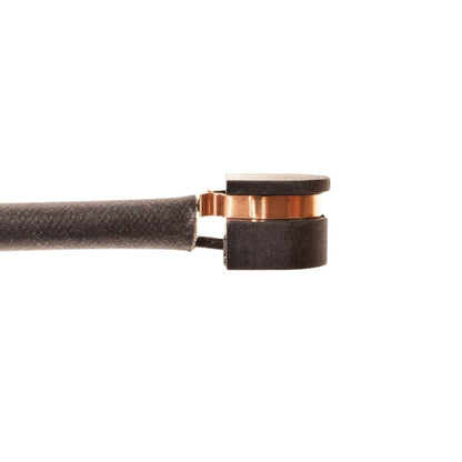 PowerStop 2019 Porsche Cayenne Rear Euro-Stop Electronic Brake Pad Wear Sensor (SW-1552)