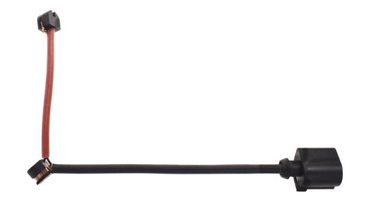 PowerStop 20-21 Porsche 911 Rear Euro-Stop Electronic Brake Pad Wear Sensor (SW-1553)