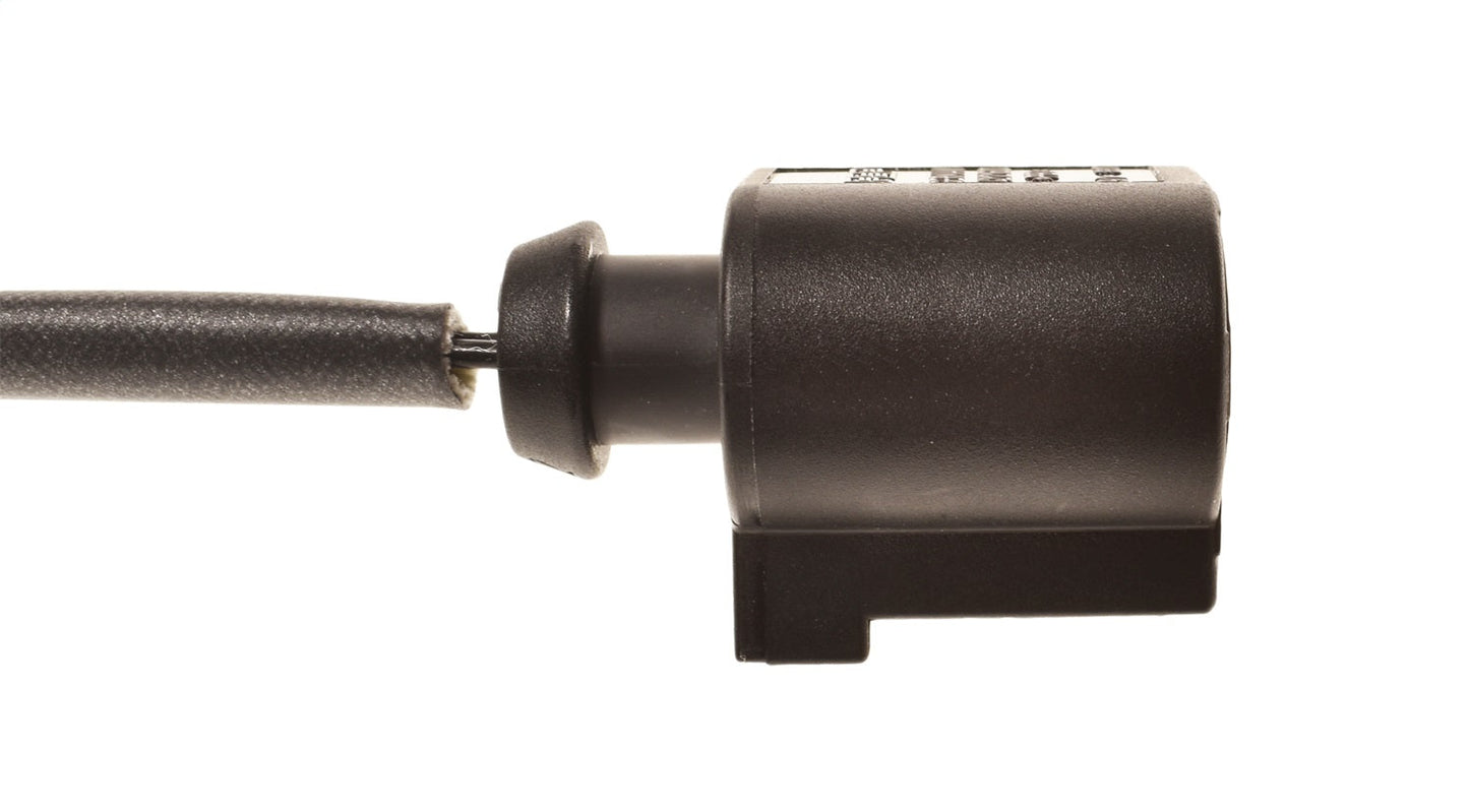 PowerStop 20-21 Porsche 911 Rear Euro-Stop Electronic Brake Pad Wear Sensor (SW-1553)