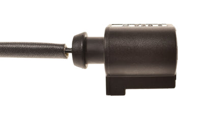 PowerStop 20-21 Porsche 911 Rear Euro-Stop Electronic Brake Pad Wear Sensor (SW-1553)