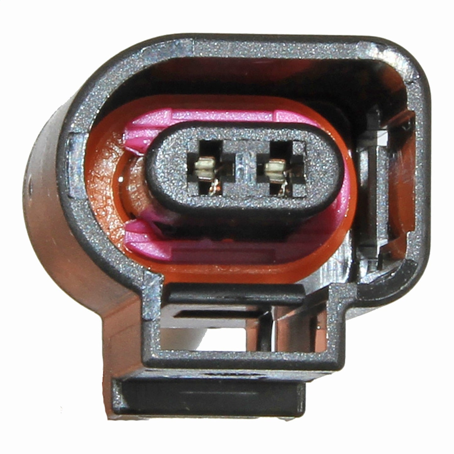 PowerStop 20-21 Porsche 911 Rear Euro-Stop Electronic Brake Pad Wear Sensor (SW-1553)