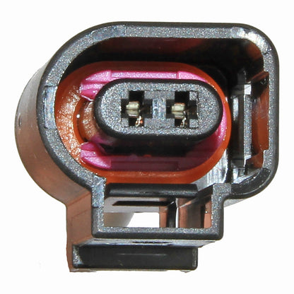 PowerStop 20-21 Porsche 911 Rear Euro-Stop Electronic Brake Pad Wear Sensor (SW-1553)