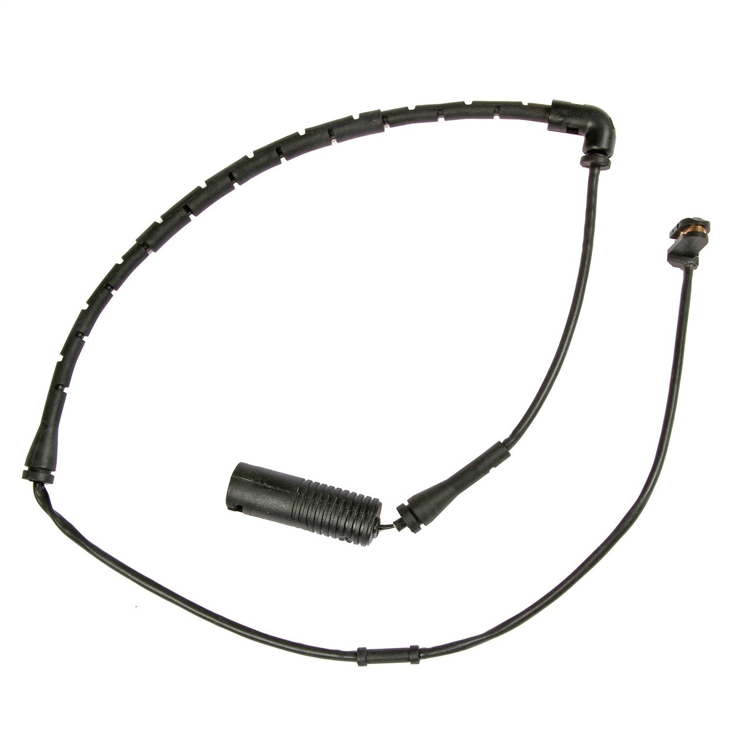 PowerStop 06-09 Land Rover Range Rover Front Euro-Stop Electronic Brake Pad Wear Sensor (SW-1608)