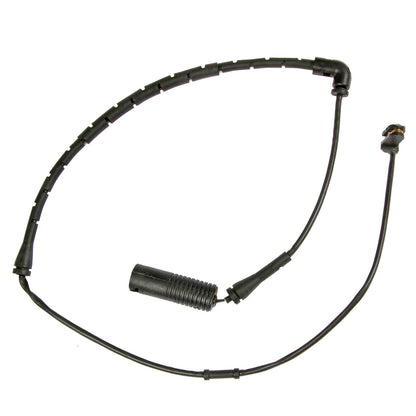 PowerStop 06-09 Land Rover Range Rover Front Euro-Stop Electronic Brake Pad Wear Sensor (SW-1608)