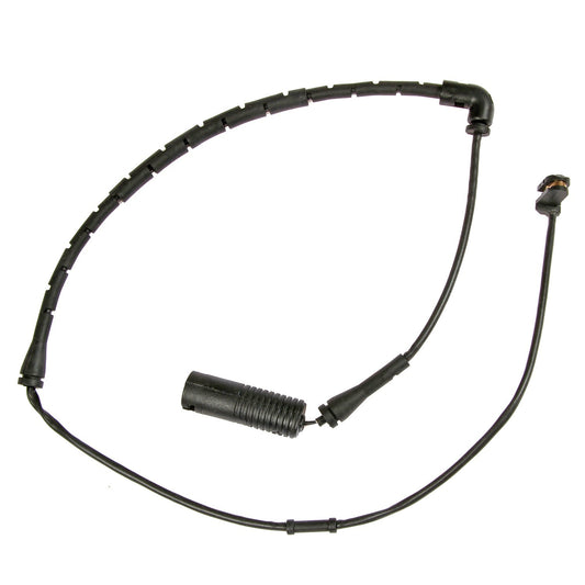 PowerStop 06-09 Land Rover Range Rover Front Euro-Stop Electronic Brake Pad Wear Sensor (SW-1608)