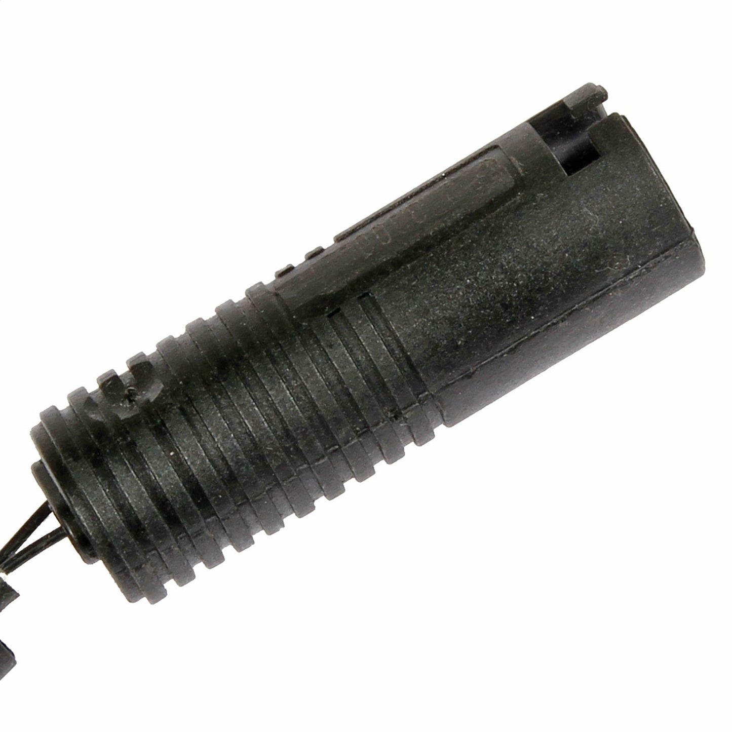 PowerStop 06-09 Land Rover Range Rover Front Euro-Stop Electronic Brake Pad Wear Sensor (SW-1608)