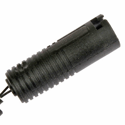 PowerStop 06-09 Land Rover Range Rover Front Euro-Stop Electronic Brake Pad Wear Sensor (SW-1608)