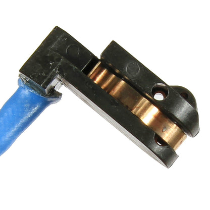 PowerStop 10-13 Land Rover Range Rover Sport Front Euro-Stop Electronic Brake Pad Wear Sensor (SW-1610)