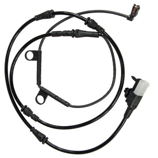 PowerStop 13-20 Land Rover Range Rover Front Euro-Stop Electronic Brake Pad Wear Sensor (SW-1612)