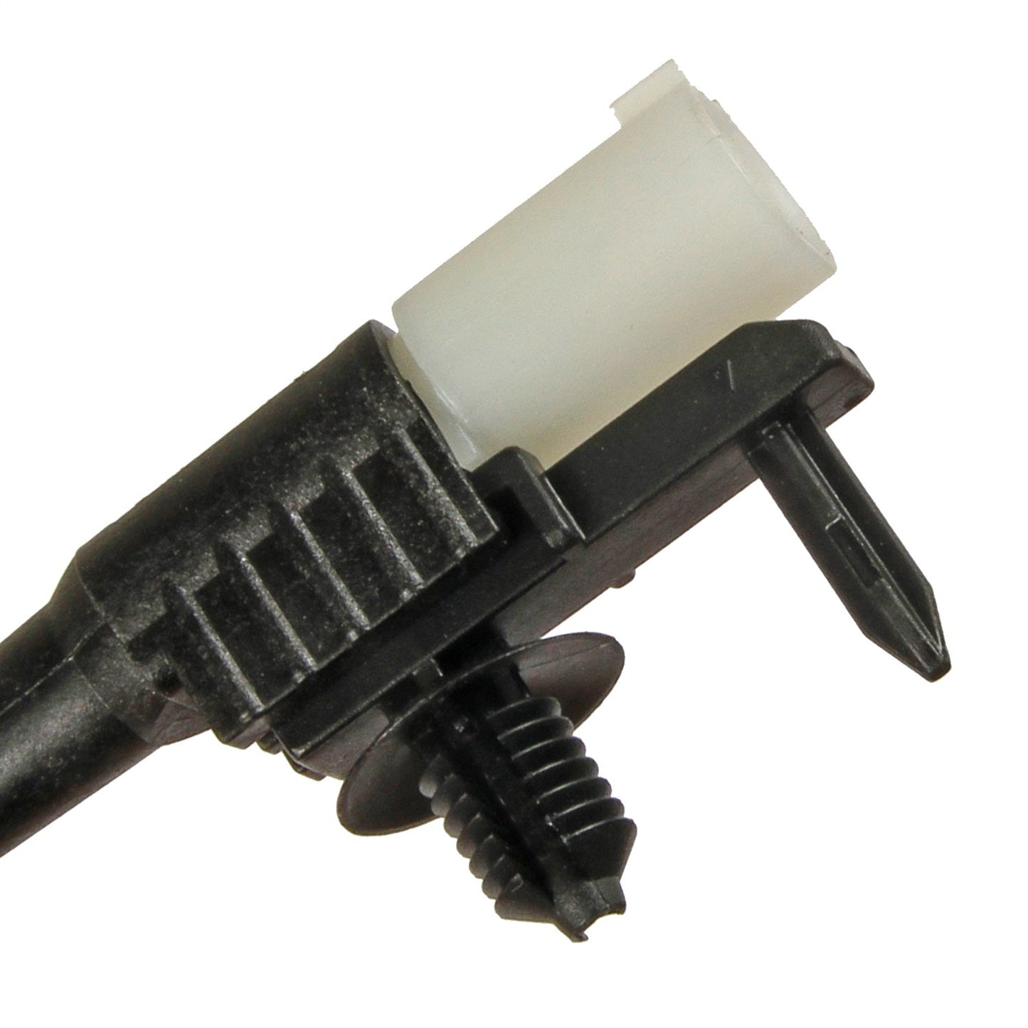 PowerStop 13-20 Land Rover Range Rover Front Euro-Stop Electronic Brake Pad Wear Sensor (SW-1612)