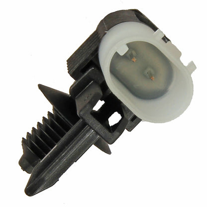 PowerStop 2017 Land Rover Discovery Front Euro-Stop Electronic Brake Pad Wear Sensor (SW-1613)