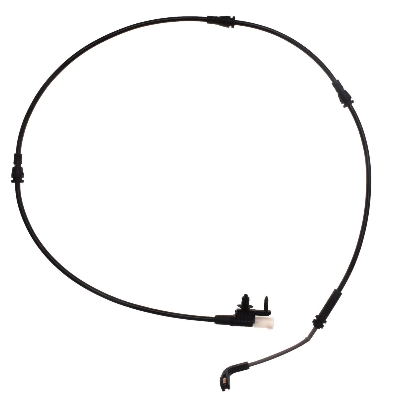 PowerStop 21-22 Jaguar F-Pace Front Brake Pad Wear Sensor (SW-1615)
