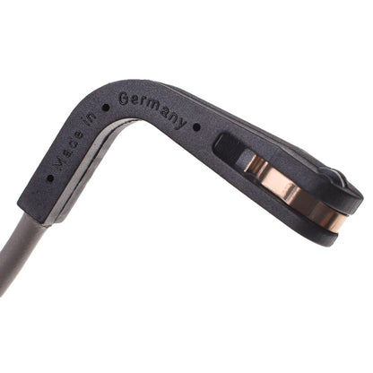 PowerStop 21-22 Jaguar F-Pace Front Brake Pad Wear Sensor (SW-1615)