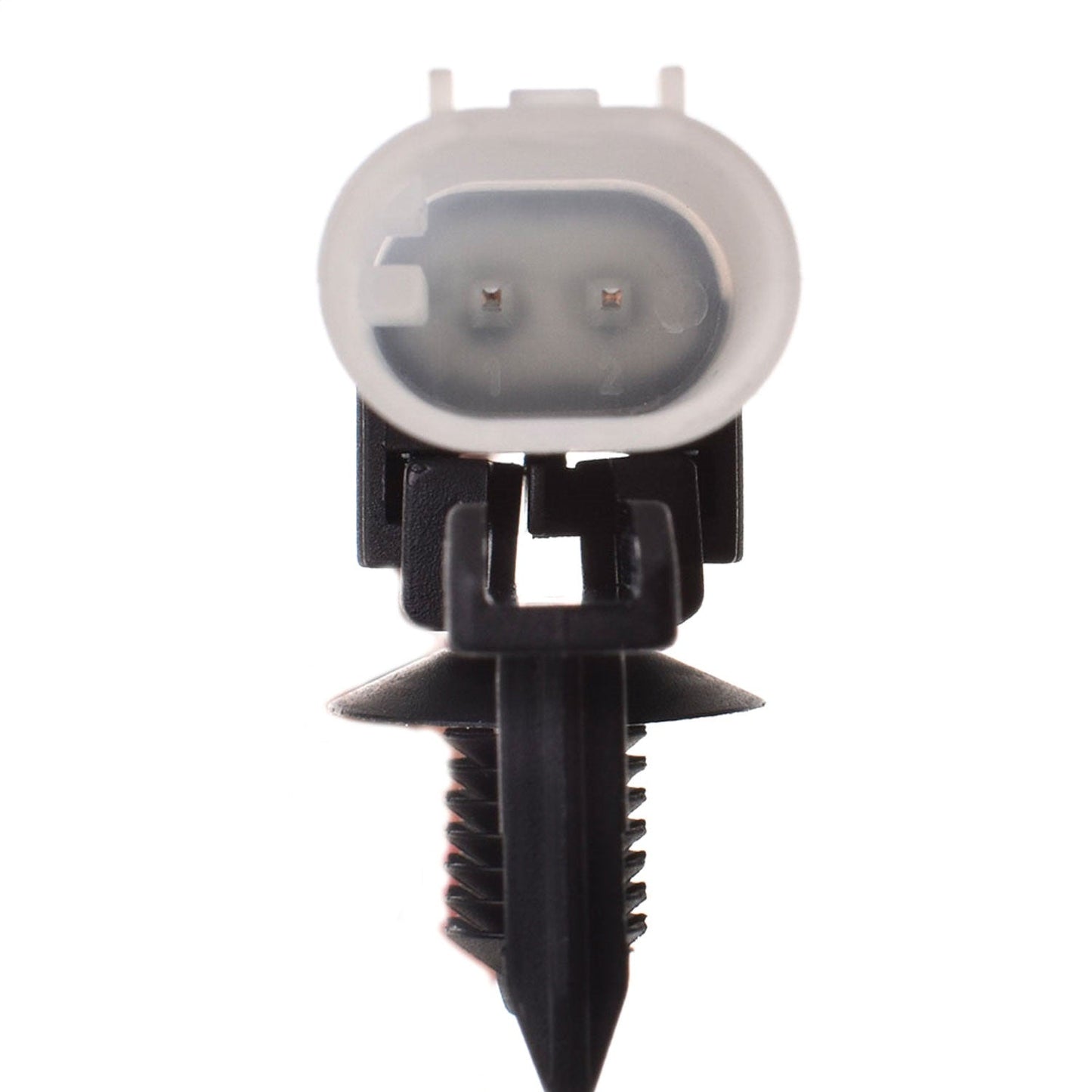 PowerStop 21-22 Jaguar F-Pace Front Brake Pad Wear Sensor (SW-1615)