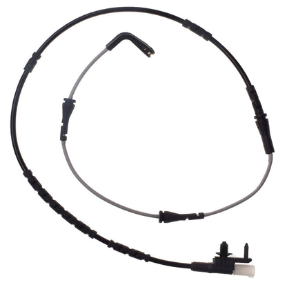 PowerStop 2020 Land Rover Range Rover Velar Rear Euro-Stop Electronic Brake Pad Wear Sensor (SW-1616)