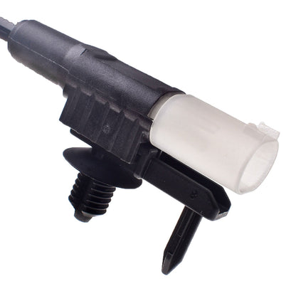 PowerStop 2020 Land Rover Range Rover Velar Rear Euro-Stop Electronic Brake Pad Wear Sensor (SW-1616)