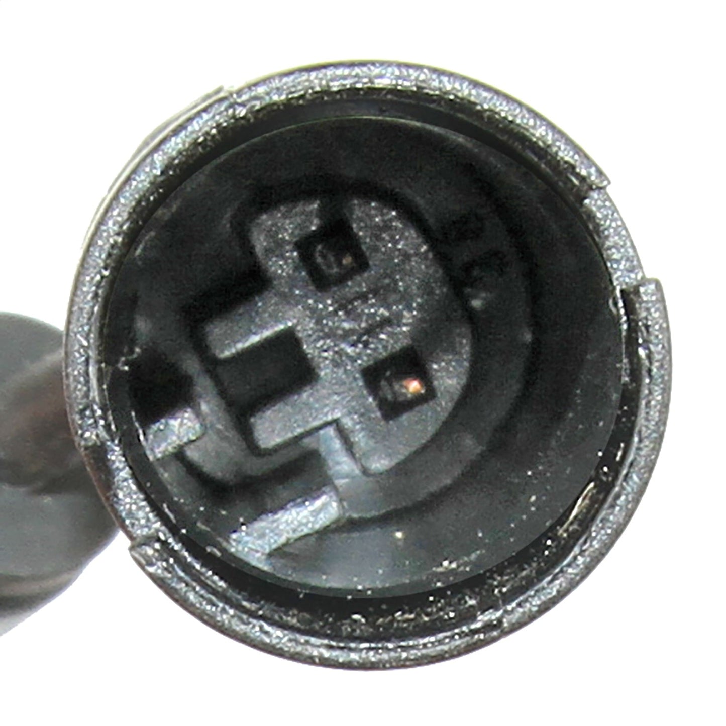 PowerStop 06-12 Land Rover Range Rover Rear Euro-Stop Electronic Brake Pad Wear Sensor (SW-1627)