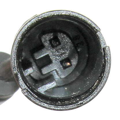 PowerStop 06-12 Land Rover Range Rover Rear Euro-Stop Electronic Brake Pad Wear Sensor (SW-1627)