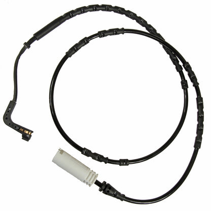 PowerStop 2010 BMW X1 Rear Euro-Stop Electronic Brake Pad Wear Sensor (SW-1630)