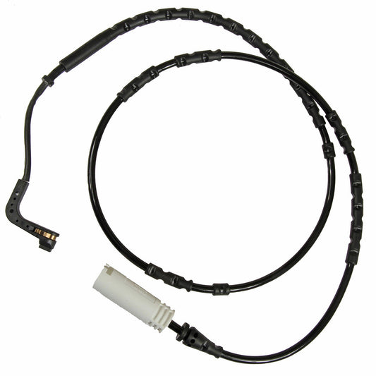 PowerStop 2010 BMW X1 Rear Euro-Stop Electronic Brake Pad Wear Sensor (SW-1630)